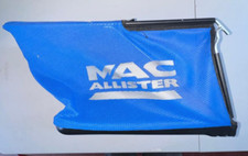 macallister lawn mower for sale macallister lawn mower for sale BROMSGROVE