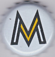 Capsule biere ambree d'occasion  Morlaàs