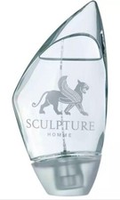 Sculpture cologne men for sale  New York