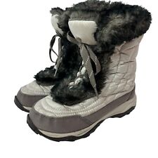 North face girl for sale  Richmond