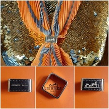Hermès bolduc tuchring gebraucht kaufen  Waldenbuch