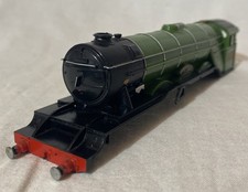 hornby loco body for sale hornby loco body for sale KING'S LYNN