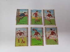 Lotto nannina figurine usato  Bazzano