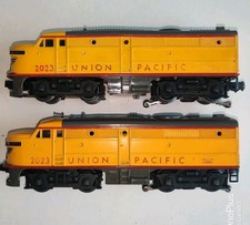 Vtg lionel twin for sale  Saint Charles