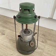 Vintage 1955 british for sale  UK