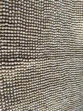 Bath mat mustard for sale  HAVERFORDWEST