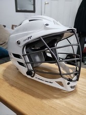 Cascade csr white for sale  Miami