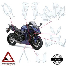Lackschutzfolie passend suzuki gebraucht kaufen Lackschutzfolie passend suzuki gebraucht kaufen  Altenberge