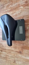 s works rennrad gebraucht kaufen s works rennrad gebraucht kaufen Neuss