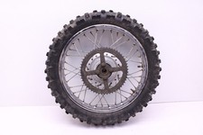 Yamaha ttr125l oem for sale  Comstock Park