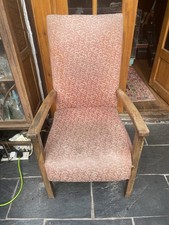Vintage retro mid for sale  MARKET DRAYTON