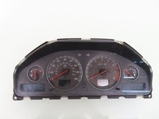 Volvo S60 2004 Inny prędkościomierz Kokpit 69294760T 103kW na sprzedaż  PL
