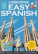 Easy spanish internet for sale  Montgomery