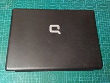 Capot écran compaq d'occasion  France