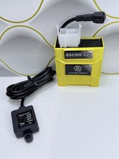 Cdi box dy100 for sale  San Diego