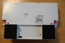 Viessmann vitodens 200 gebraucht kaufen Viessmann vitodens 200 gebraucht kaufen  Backnang