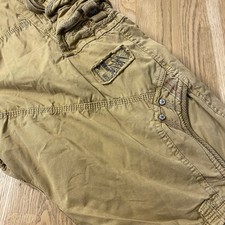 Herren freizeithose 3 gebraucht kaufen  Remseck am Neckar