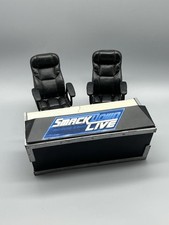 Smackdown wwe wrestling for sale  Mobile