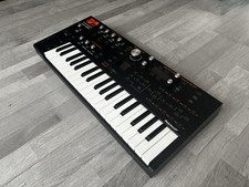 Asm hydrasynth explorer gebraucht kaufen  Hannover