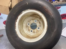 Stud wheel 19x10.50 for sale Stud wheel 19x10.50 for sale  GODSTONE