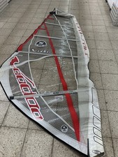 North sails voodoo gebraucht kaufen  Ulm