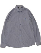 Rohan mens shirt for sale  IPSWICH