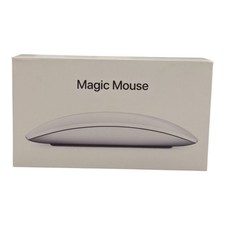 Mouse Apple Magic sem fio USB-C com superfície multitoque branco A1657 MK2E3AM/A, usado comprar usado Mouse Apple Magic sem fio USB-C com superfície multitoque branco A1657 MK2E3AM/A, usado comprar usado  Enviando para Brazil