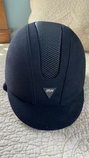 Irh ath ssv for sale  Putnam Station
