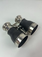 Vintage leather bound for sale Vintage leather bound for sale  WOKING