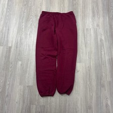 russell xxl sweatpants for sale russell xxl sweatpants for sale Lansing
