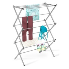 Large folding drying for sale  Jamaica