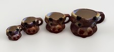 cow measuring cups for sale  Brownsburg