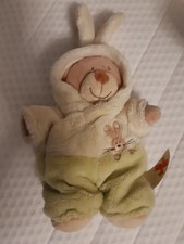 Doudou peluche ours d'occasion Doudou peluche ours d'occasion  Auxonne