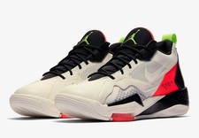 Air jordan zoom for sale  Oakland
