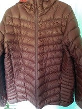 Rab men pertex for sale  CARLISLE
