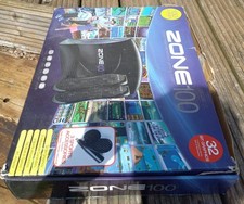 Vintage zone 100 for sale  CULLOMPTON