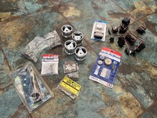 tamiya spares for sale  BLACKPOOL