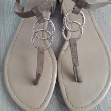 Flat toe post for sale  DUDLEY