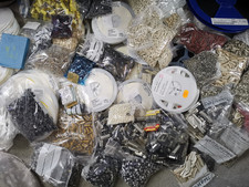 25kg joblot electronic for sale  LONDON