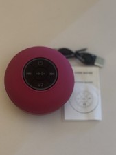 Mini wireless bluetooth for sale Mini wireless bluetooth for sale  READING