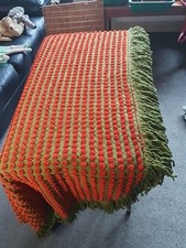 Vintage vantona king for sale  HOCKLEY