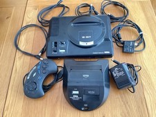 master system converter for sale master system converter for sale CHEADLE