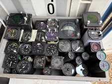 ex raf aircraft for sale ex raf aircraft for sale WELLINGTON
