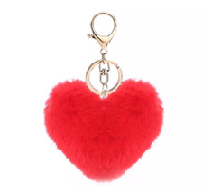 Cute fluffy heart for sale  Houston