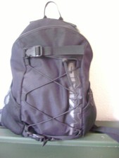 Dakine rucksack schul gebraucht kaufen  Holzwickede