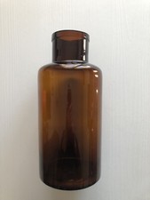 Grande vaso farmacia usato  Italia