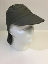 Neuve casquette armée d'occasion  Soucieu-en-Jarrest