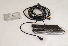 hella tagfahrleuchten gebraucht kaufen hella tagfahrleuchten gebraucht kaufen Herscheid