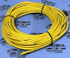 Mylaps coax cable d'occasion  Expédié en Belgium
