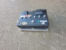 Pimespo gabelstapler steuerung gebraucht kaufen  Münster